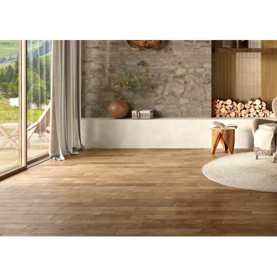 klasszikus vilagos tolgy hatasu padloburkolat greslap rusztikus vintage mediterran konyha furdoszoba vintage fahatasu parketta hatas skandinav burkolat fagyallo csuszasmentes 2131.jpg